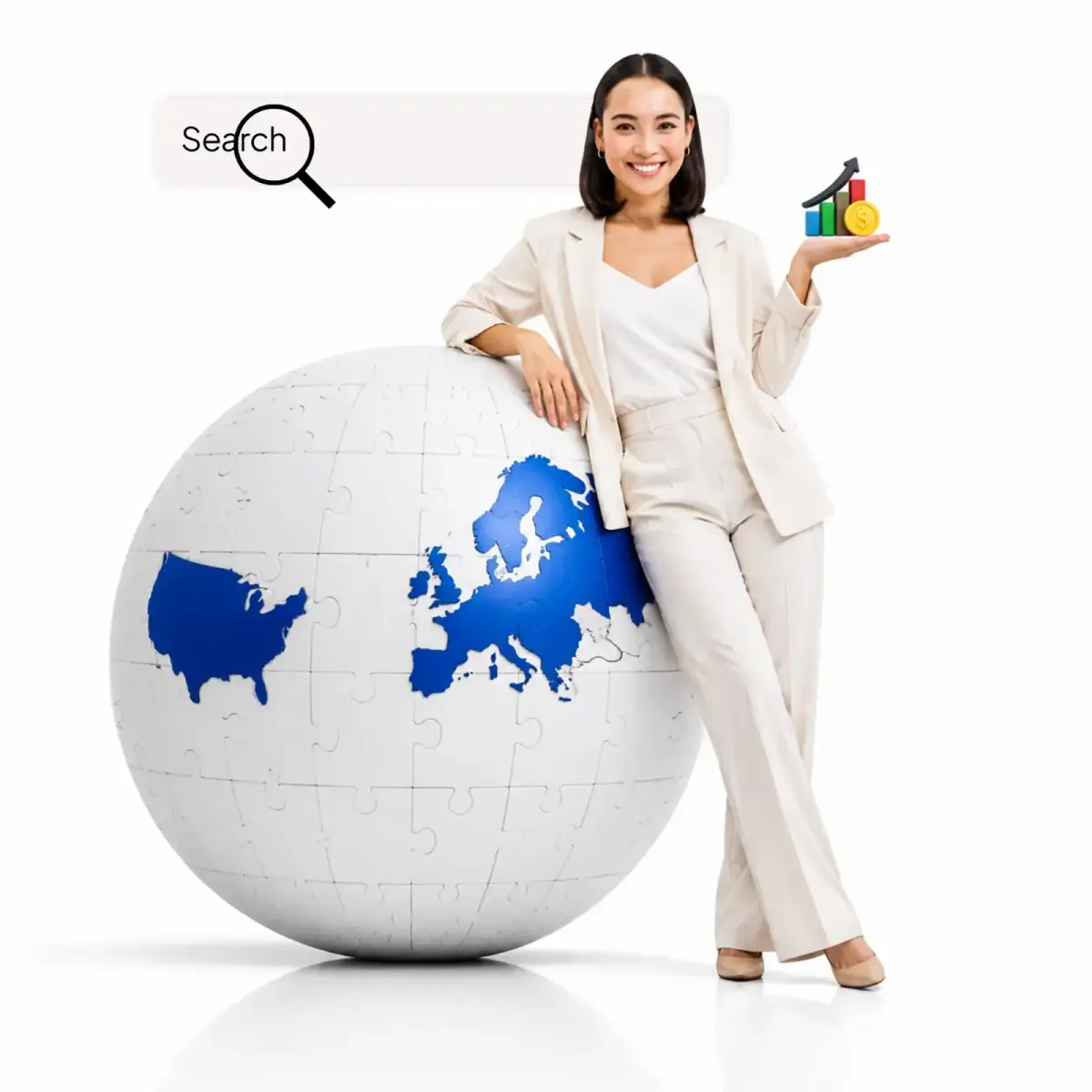 Why SEO Is a Great Investment
